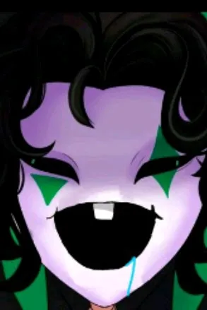 Flipped Chat AI – Чат с Фабрика секс игрушек