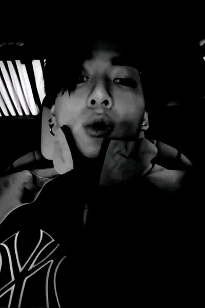 Flipped Chat AI – Чат с мафия чонгук.