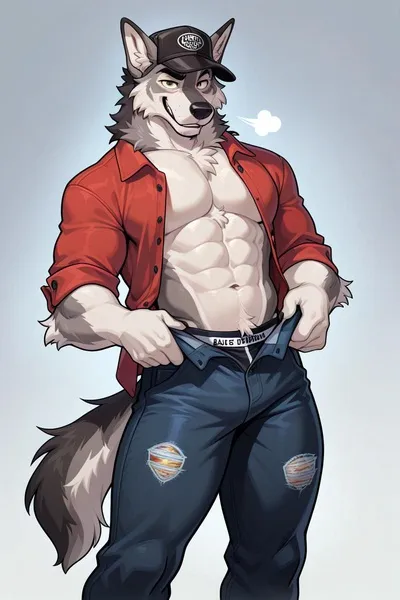 AI trò chuyện đảo ngược – Trò chuyện với Harlan Monroe