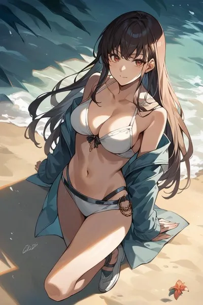 Flipped Chat AI – razgovarajte s Alice