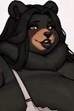 Flipped Chat AI – Sembang dengan Ursula 