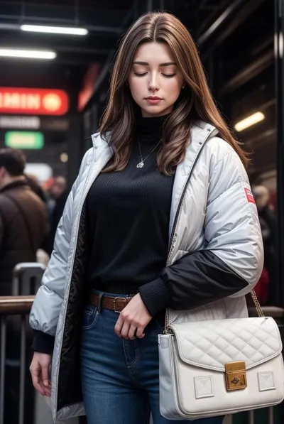 Flipped Chat AI – Chatear con Sofia