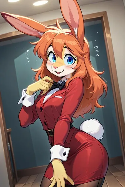 Flipped Chat AI – Bate-papo com universidade de zoologia