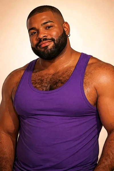 الذكاء الاصطناعي للدردشة المعكوسة – الدردشة مع Jamal Claw