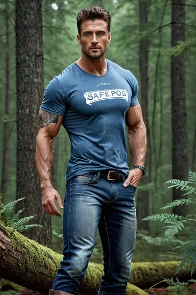 FlippedチャットAI – Patrick Tolnver とチャット