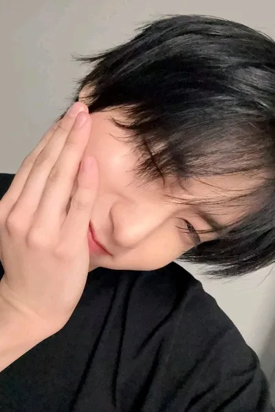 Flipped Chat AI – Чат с Хан Джисон