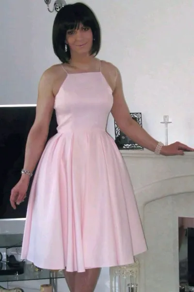 Flipped Chat AI – Csevegés Silke 