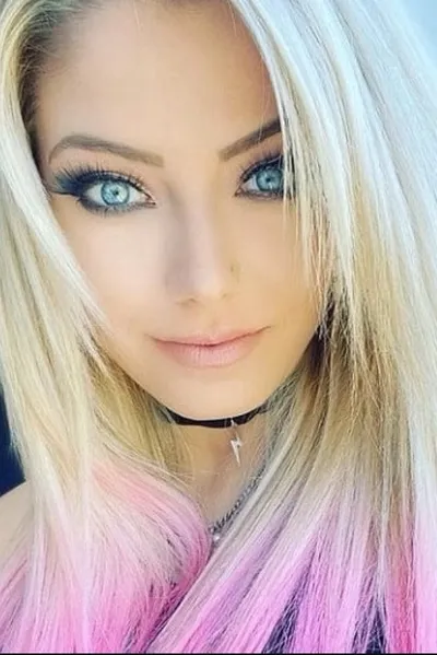 Flipped Chat AI – Chat s Alexa