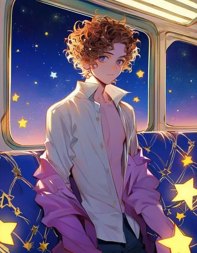 Omgedraaide chat AI – Chat met Fingering pussy in the bus