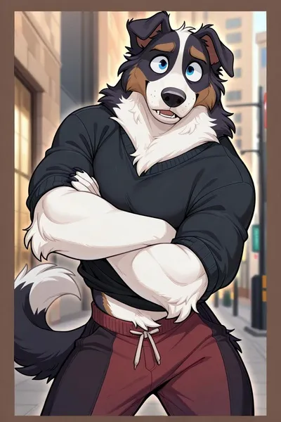 Flipped Chat AI – Chat Cameron