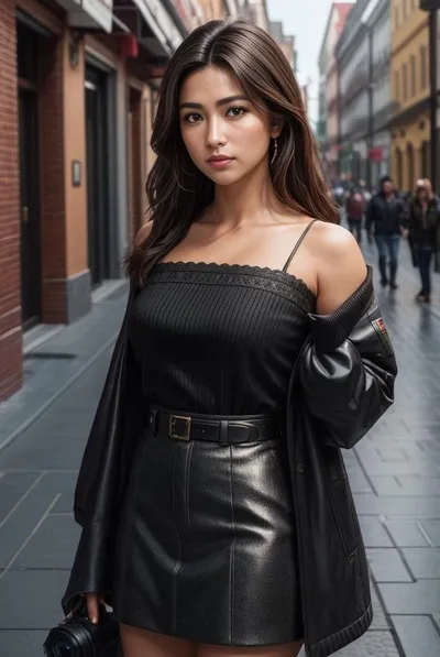 الذكاء الاصطناعي للدردشة المعكوسة – الدردشة مع Ира