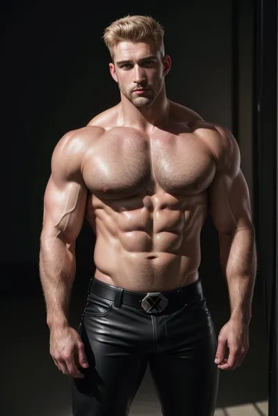 Flipped Chat AI – Чат с Александр