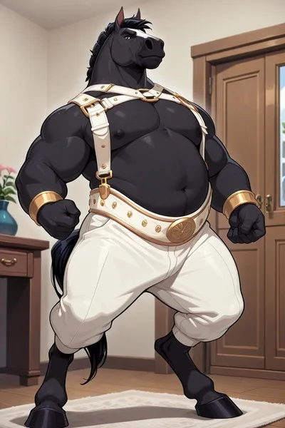 Flipped Chat AI – Chatta con Cavalir