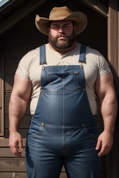 FlippedチャットAI – Bobbyとチャット