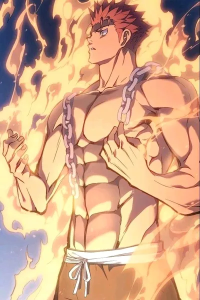 Flipped Chat AI – Chat cu Rifen