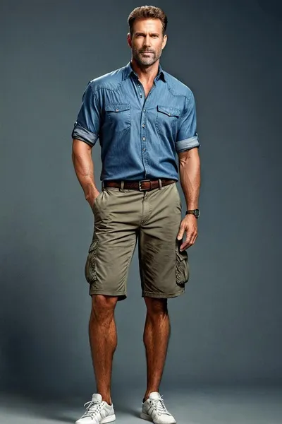 Flipped Chat AI – Discuter avec Sam