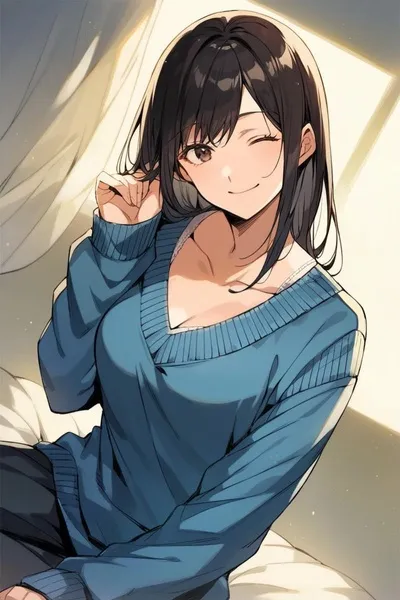 Çevrilmiş Sohbet Yapay Zekası – Charlie ile sohbet edin