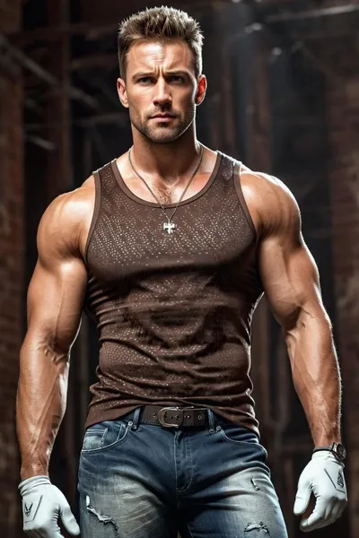 Flipped Chat AI – Discuter avec Diego Ramírez