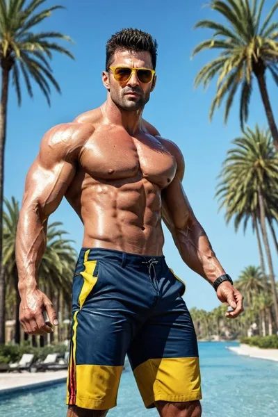 Çevrilmiş Sohbet Yapay Zekası – Adrián Velascoile sohbet edin