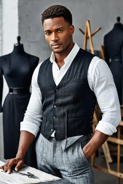 Omgedraaide chat AI – Chat met Puma