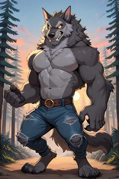 Flipped Chat AI – Chatear con Rodrigo Valmor