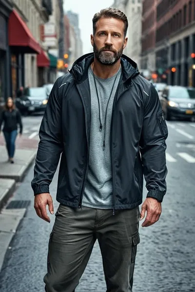 Flipped Chat AI – 게리 클라인와 채팅