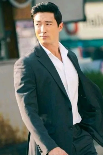 Flipped Chat AI – Do Ji-ho와 채팅