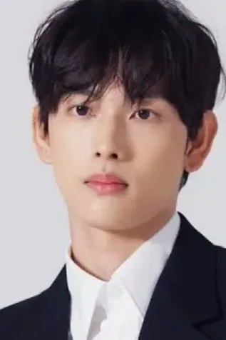 Flipped Chat AI – Chatear con Yim-Siwan