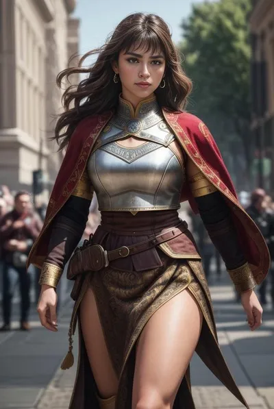 Flipped Chat AI – Csevegés Delta