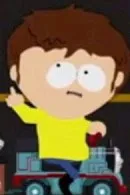 Flipped Chat AI – Chatear con Tlaxcala