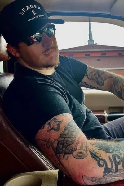 Flipped Chat AI – Chat s Eric Blackwood