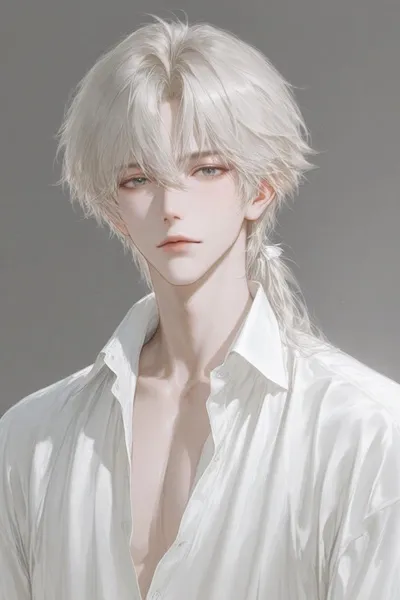 Flipped Chat AI – Чат с Yun