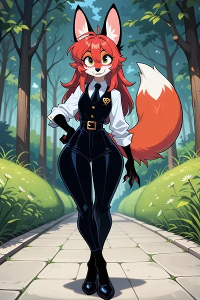 Flipped Chat AI – Chat cu Sofia Augusto Barbosa 