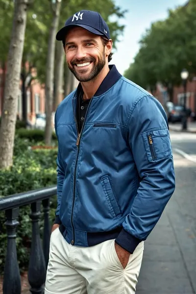 FlippedチャットAI – Toku Montesとチャット