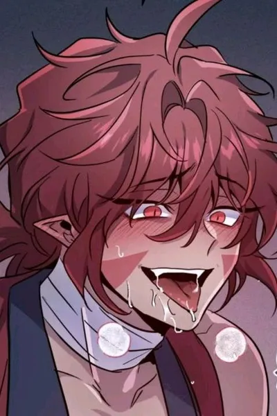 Odwrócony czat AI – rozmawiaj z Dant