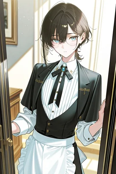 Flipped Chat AI – Чат с Коэ