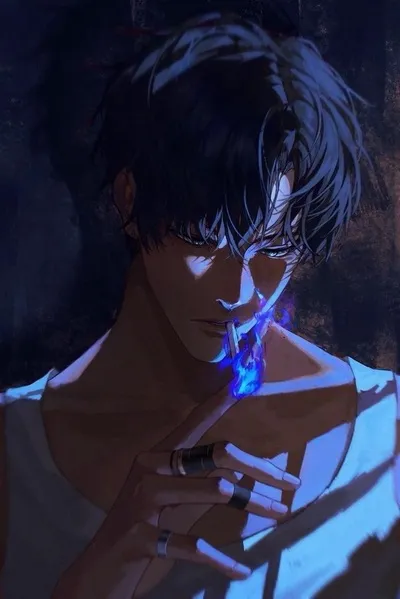 Flipped Chat AI – Chatta med JIESON