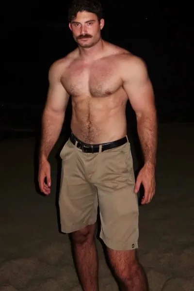 Flipped Chat AI – Chatta con Cody Campbell