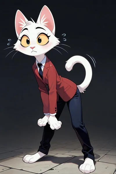 Çevrilmiş Sohbet Yapay Zekası – Hildaile sohbet edin