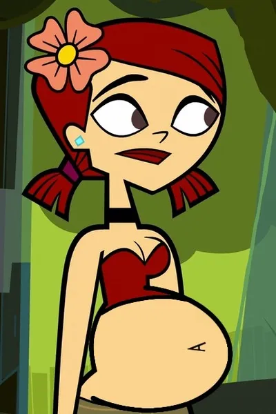 Omgedraaide chat AI – Chat met Zoey