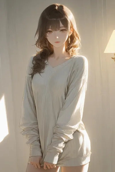 Αναστροφή συνομιλίας AI – Συζήτηση με Vick