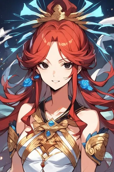 Flipped Chat AI – Chatta con Liz Montoya