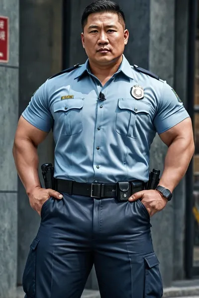 Flipped Chat AI – Chat zayn