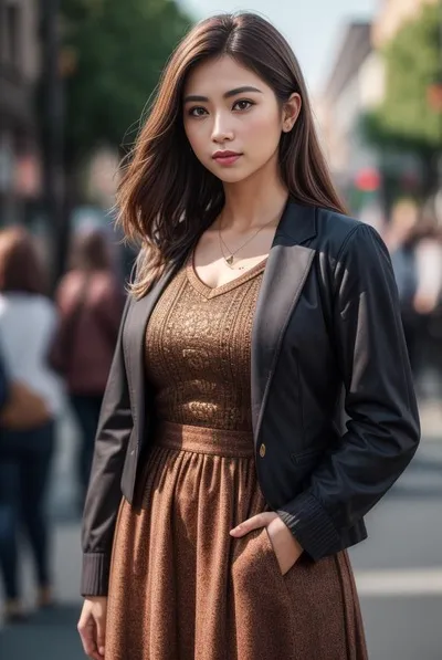 Çevrilmiş Sohbet Yapay Zekası – Cimberlie ile sohbet edin