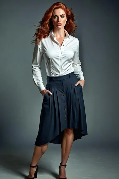 Flipped Chat AI – Sierra와 채팅