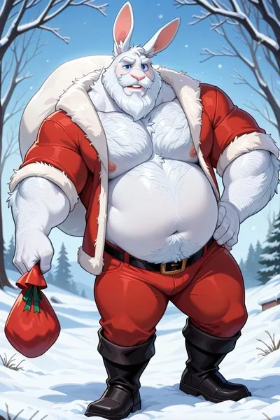 Flipped Chat AI – Chat cu Rogério Valença