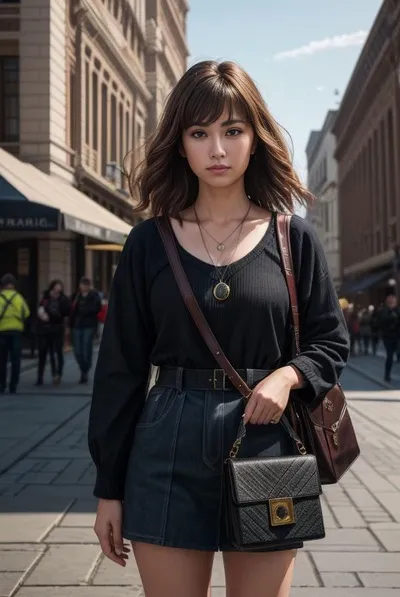 Flipped Chat AI – Bate-papo com ⚠️