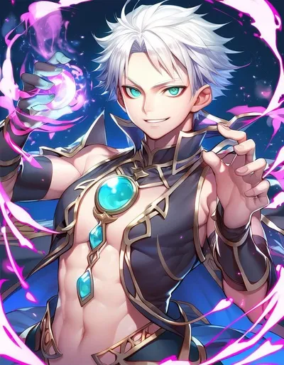 हिरोटो पृष्ठभूमि