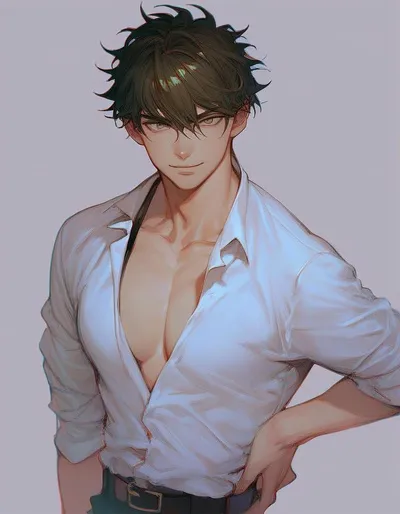 الذكاء الاصطناعي للدردشة المعكوسة – الدردشة مع جوست