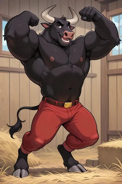 Çevrilmiş Sohbet Yapay Zekası – George Jackson ile sohbet edin